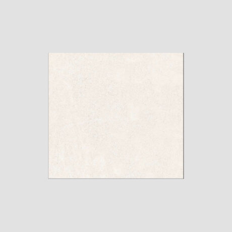 Core-Bianco