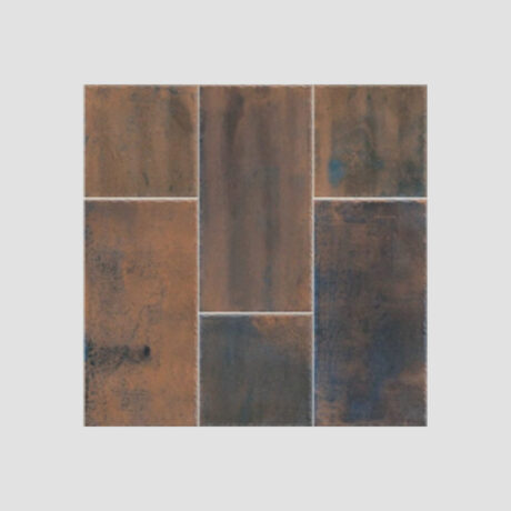 Carbonio Bronz