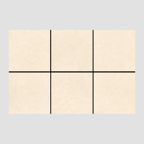 Core Crema