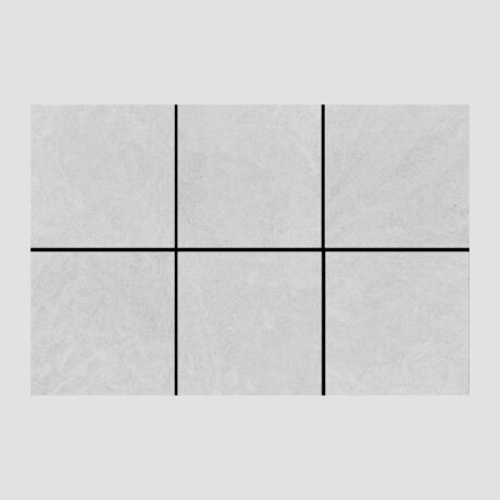 Core Gris