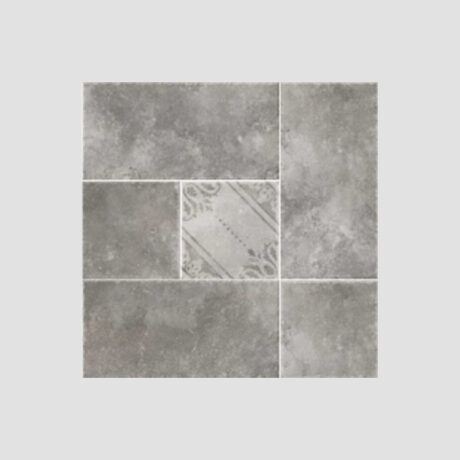 Onyx Mosaic